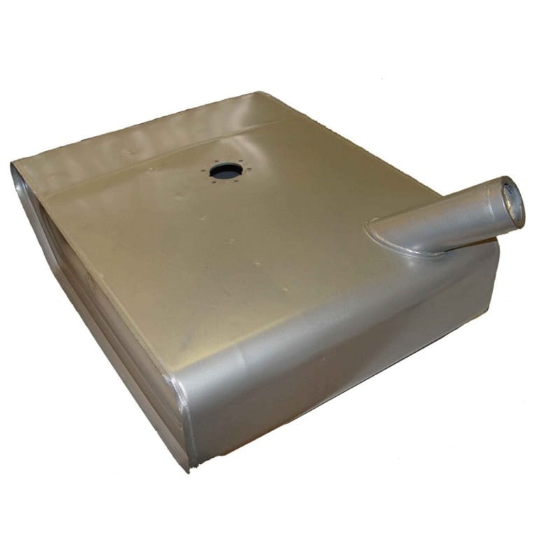 OMI Fuel Caps/Tanks