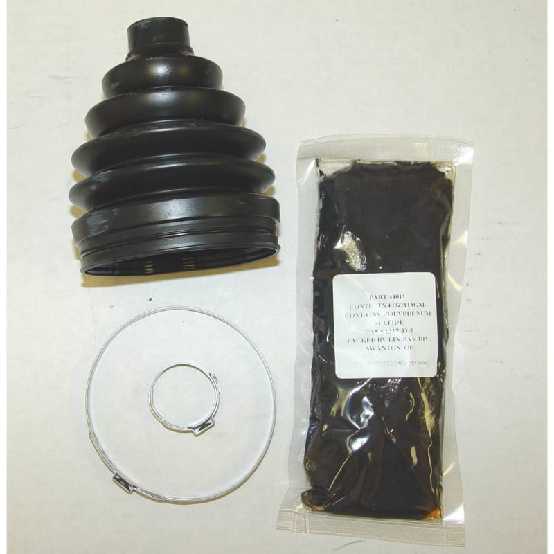 OMI CV Joints & Boot Kits