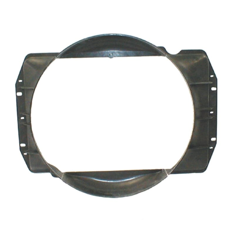 OMI Cooling Fan Shrouds