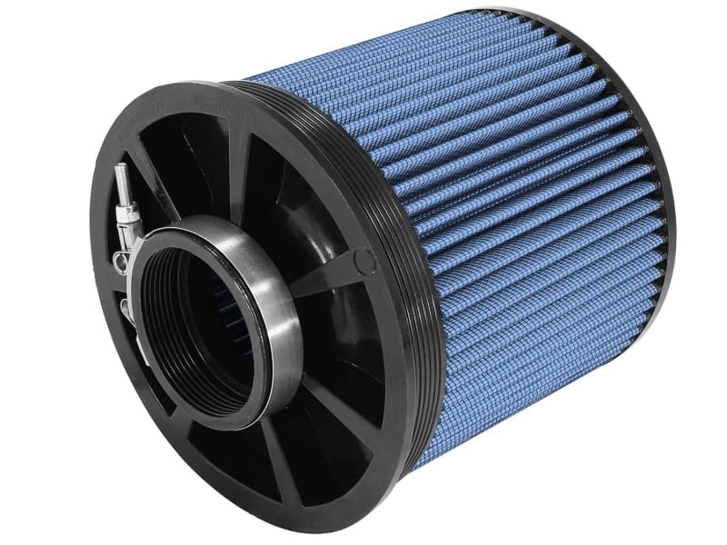 AFE Universal Pro-5 R Filter thumbnail 2