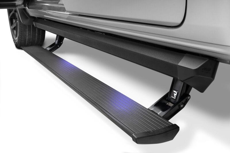 AMP PowerStep XL thumbnail 3