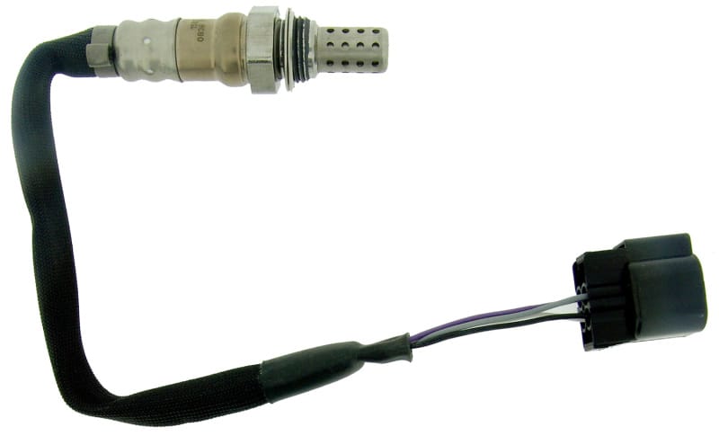 NGK Direct Fit Oxygen Sensors