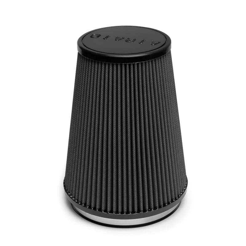 AIR Universal Air Filter