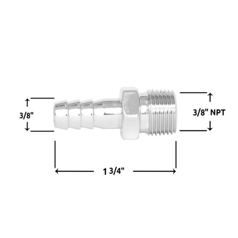 SPE Fittings thumbnail 4