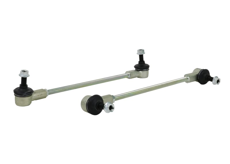 WL Sway Bar Links