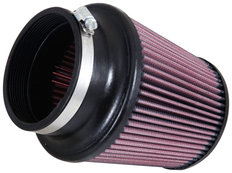 KN Universal Air Filter thumbnail 2