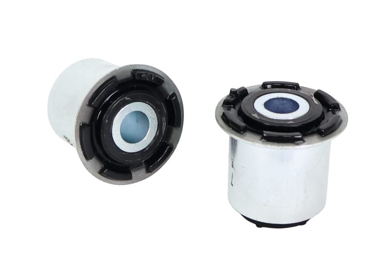 WL Bushings - Control Arm thumbnail 2