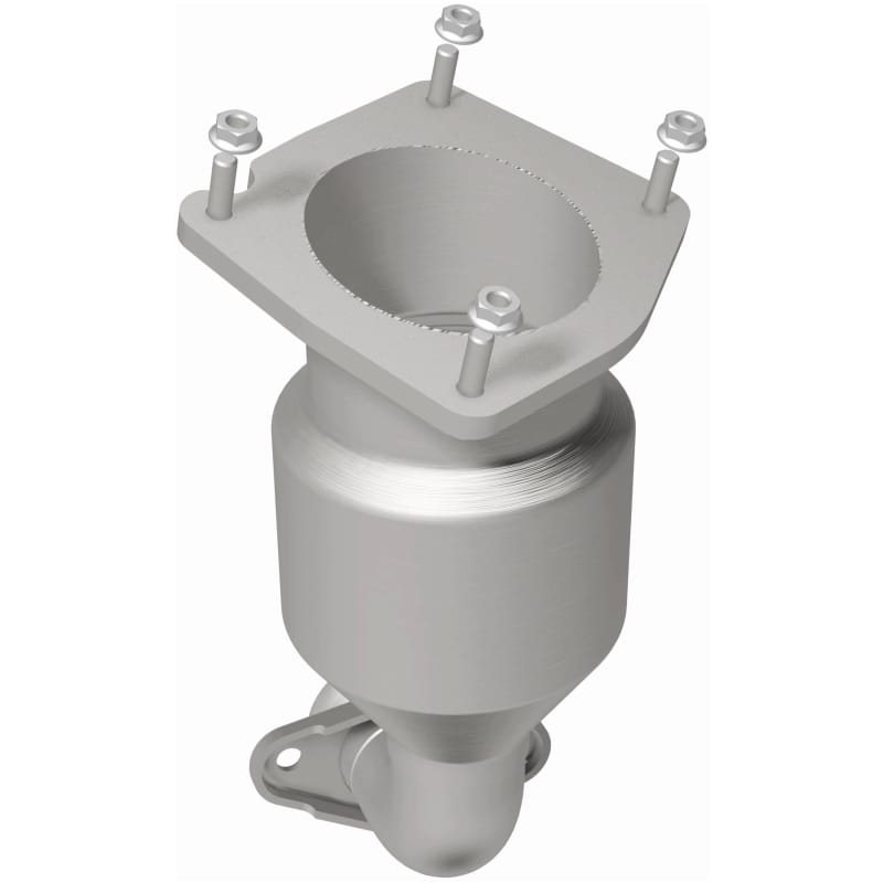 MAG Converter Direct Fit thumbnail 2