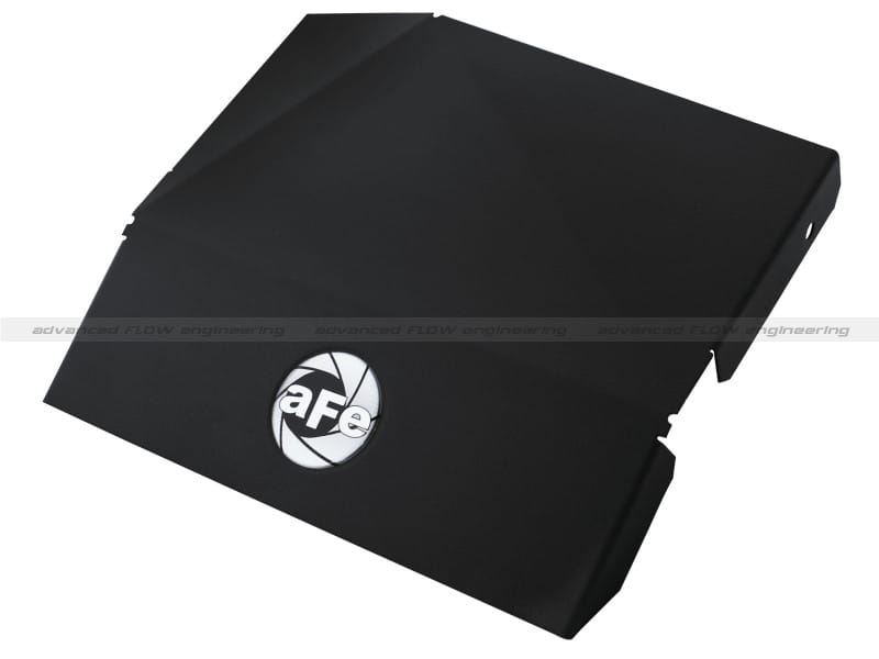 AFE P5R Air Intake