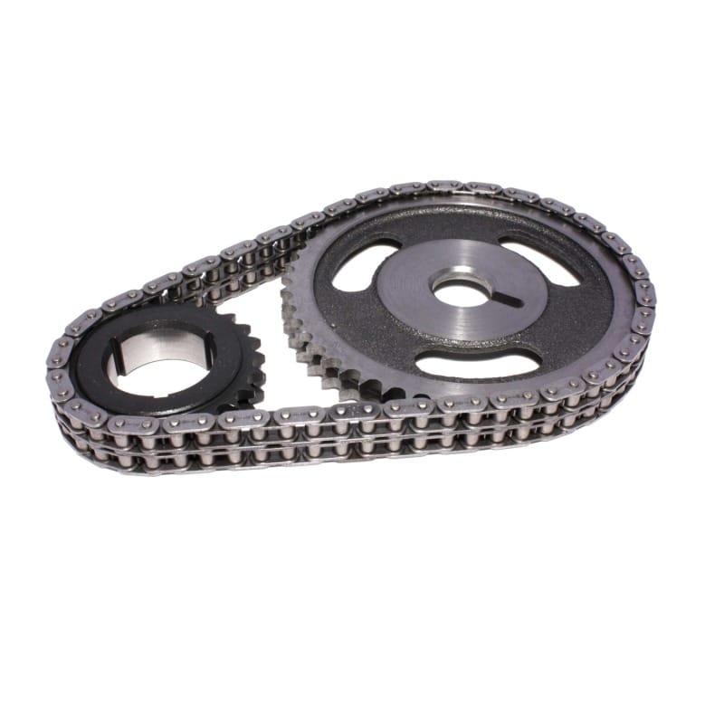 CCA Timing Chain Sets