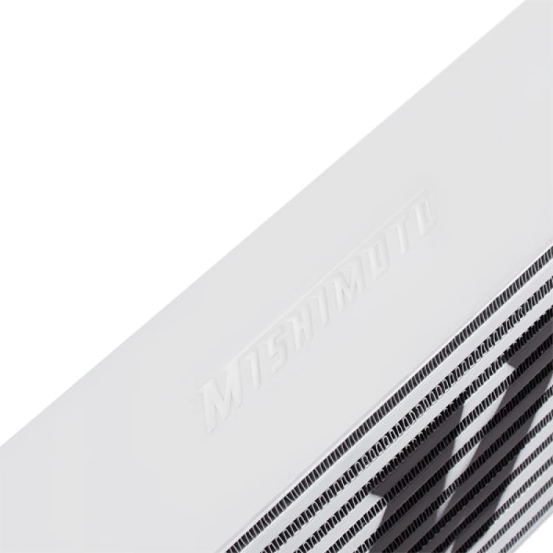 MM Intercoolers - IC Only thumbnail 6