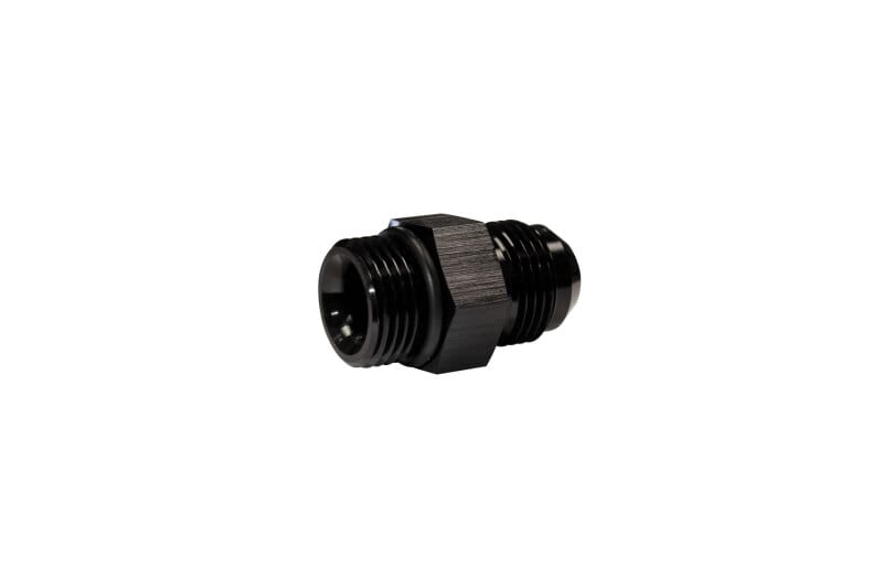 FPE Fittings thumbnail 3