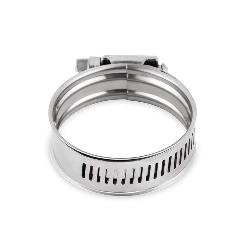 MM Worm Gear Clamps