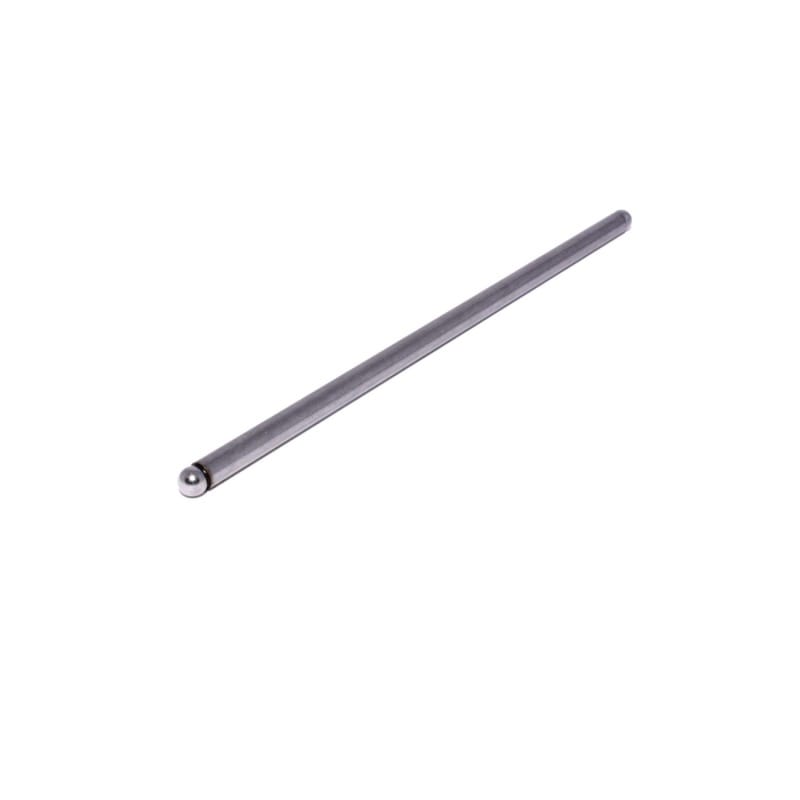 CCA Pushrods