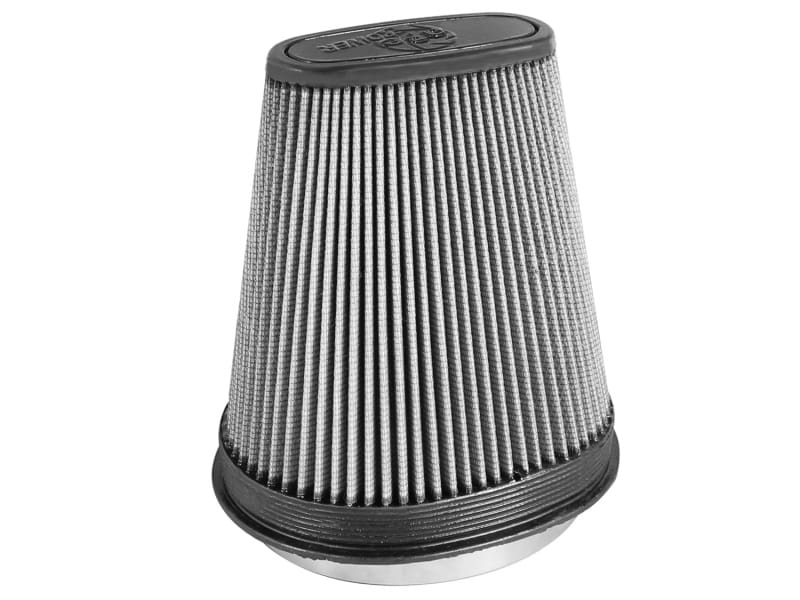 AFE Universal Pro Dry S Filter