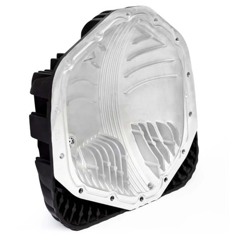 GBE Diff Covers thumbnail 4