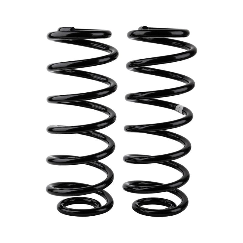 ARB OME Coil Springs