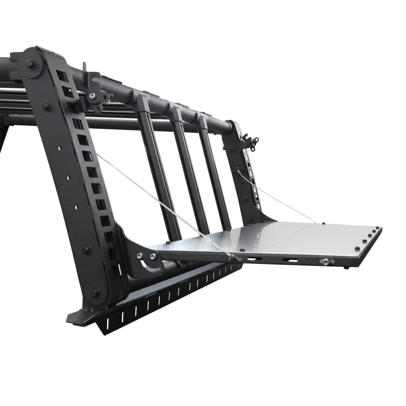 GOR Rack Accessories thumbnail 4