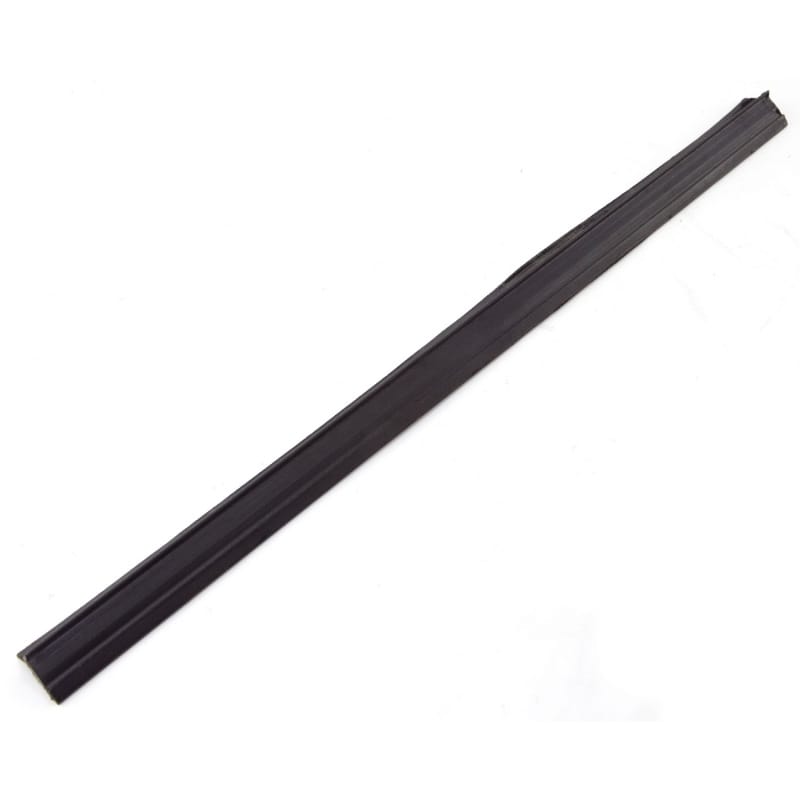 OMI Gaskets/Seals