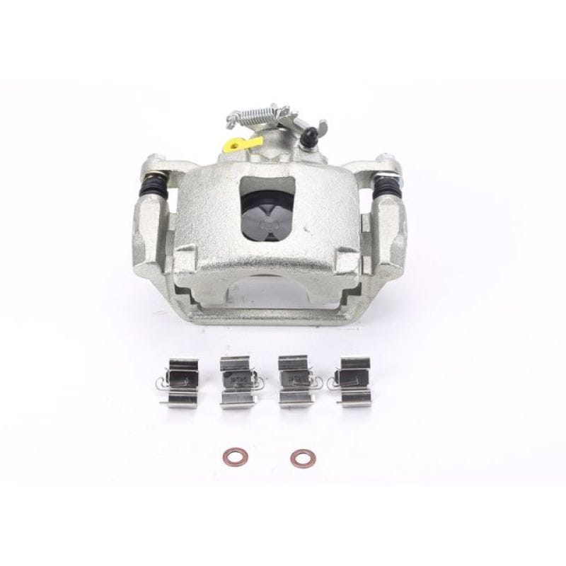 PSB Autospecialty Caliper