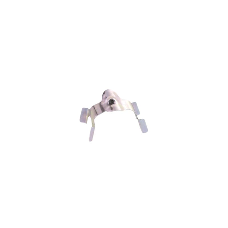 OMI Steering Shafts