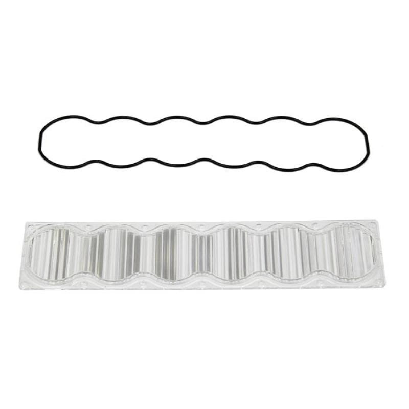 BAJ OnX6 Light Bars