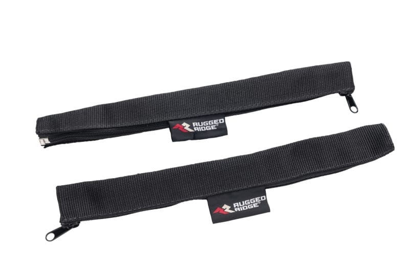 RUG Door Pull Straps