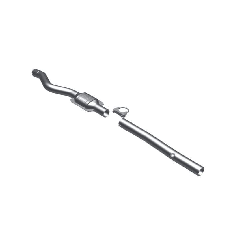 MAG Converter Direct Fit