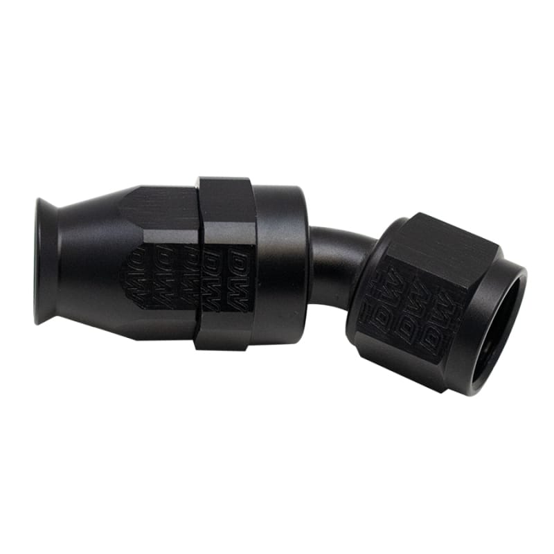 DW Hose Ends