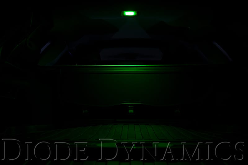 DIO Replacement Bulbs thumbnail 4