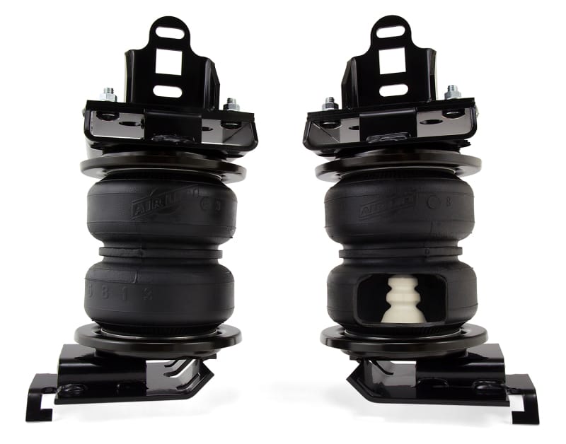 ALF 5000 Ultm Air Spring Kits