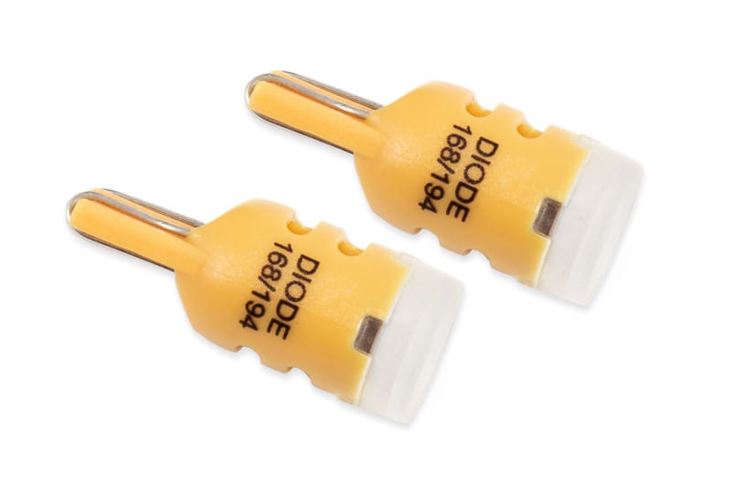 DIO Replacement Bulbs