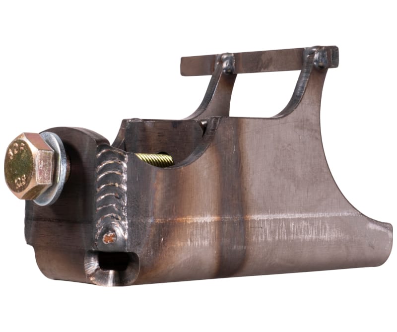 CLI Shock Absorbers thumbnail 2