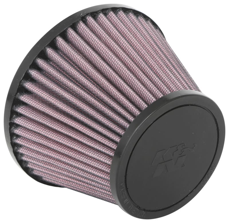 KN Universal Air Filter