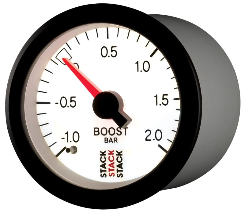 AM Stack Gauges thumbnail 3
