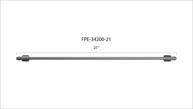 FPE Hose thumbnail 3