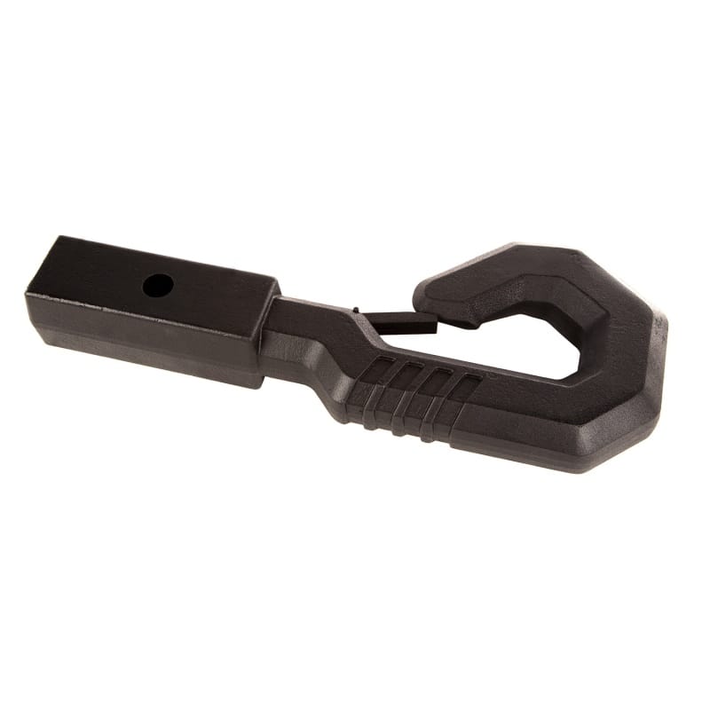 RUG Hitches/Towing