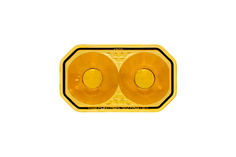 DIO Lens Cover thumbnail 4