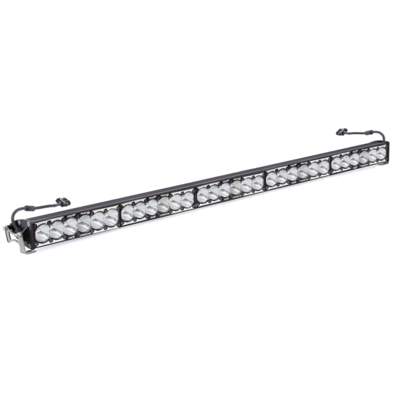 BAJ Laser Light Bars