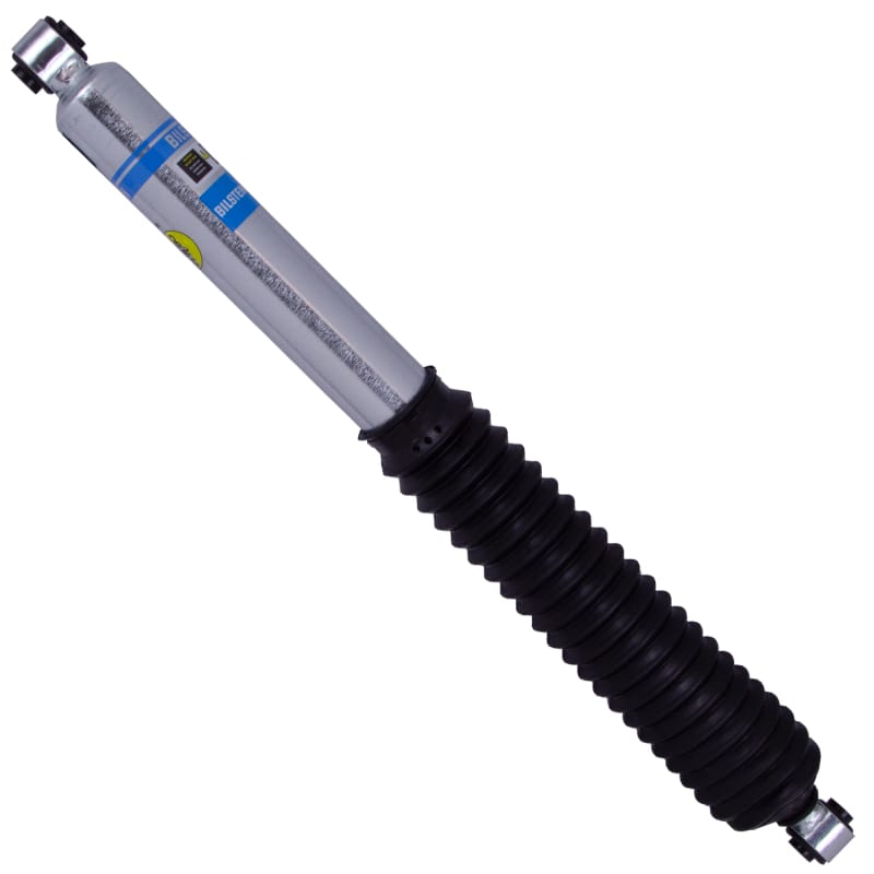 BIL B8 5100 Series Shocks thumbnail 3