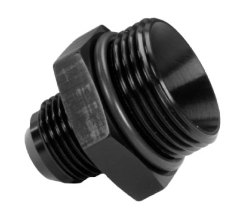 AER Fittings thumbnail 2
