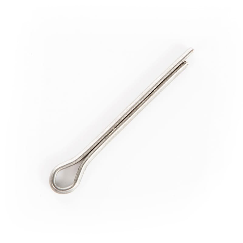 OMI Hardware
