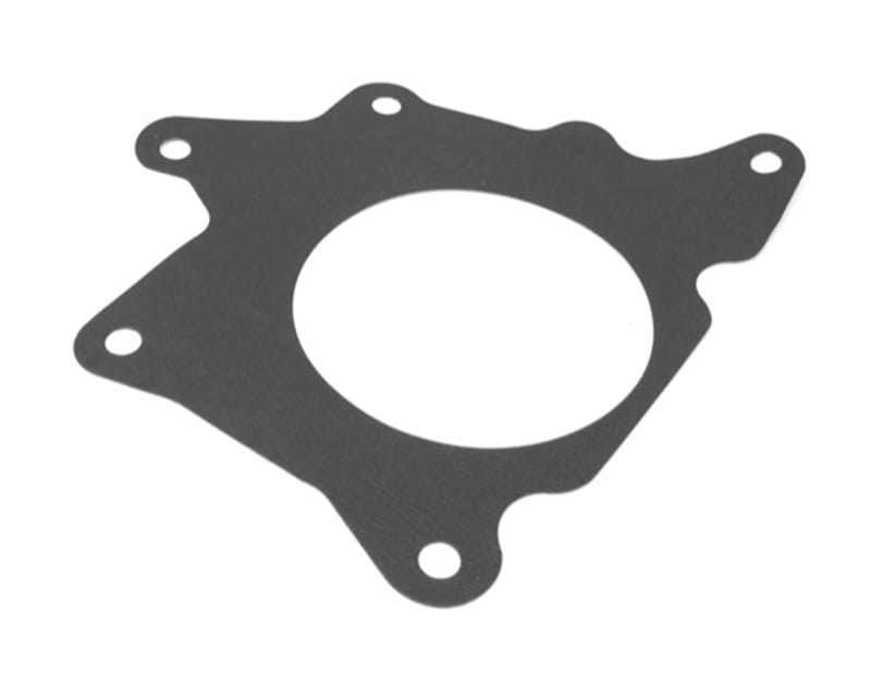 OMI Transfer Cases