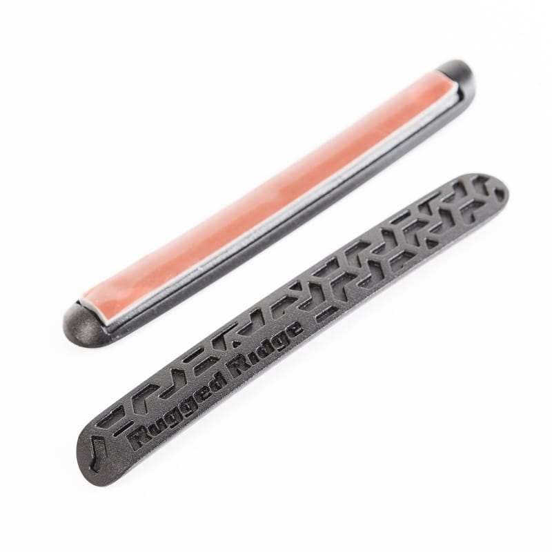 RUG Door Handles thumbnail 2
