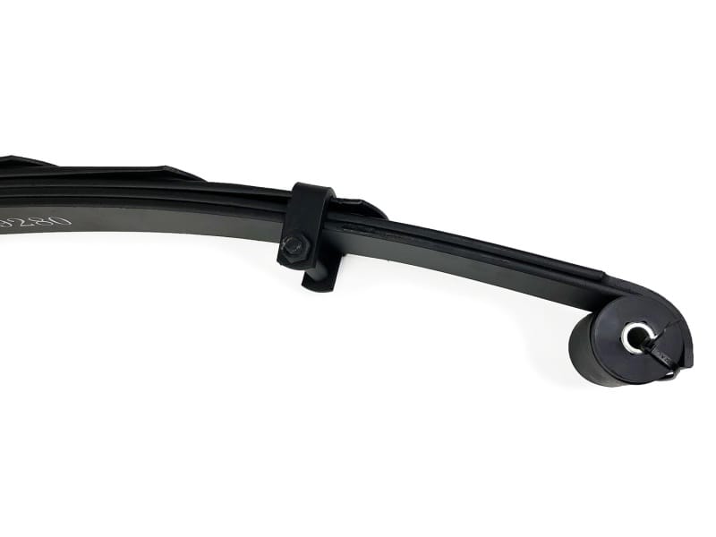 TUF Rear Leaf Springs thumbnail 2