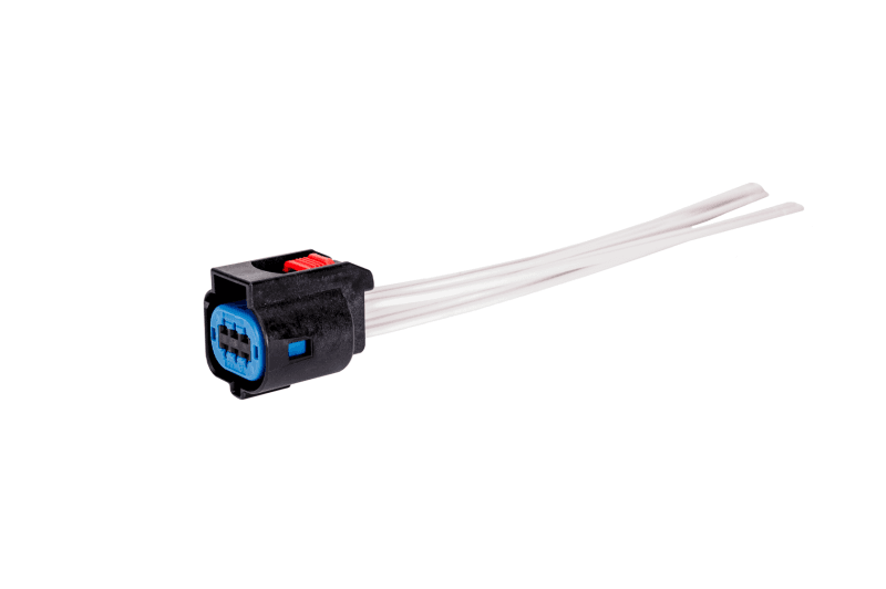 FPE Extension Harnesses