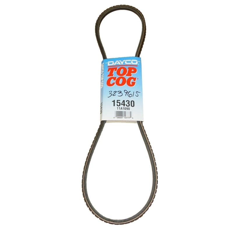 OMI Fan Belts