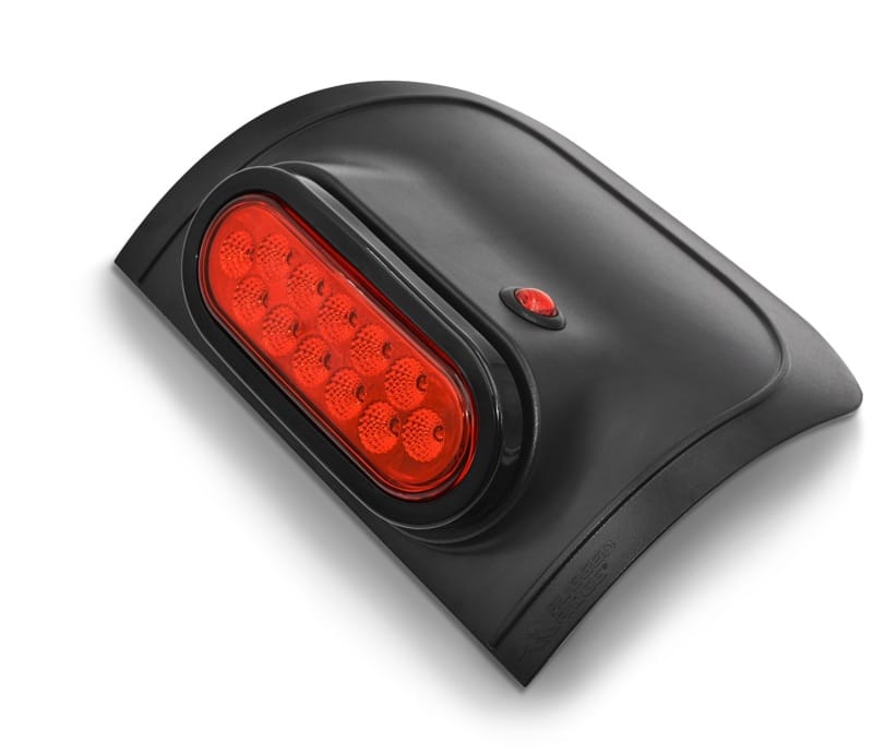 OMI Tail Lights