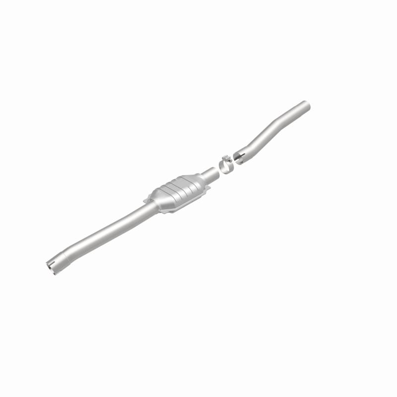 MAG Converter Direct Fit thumbnail 3