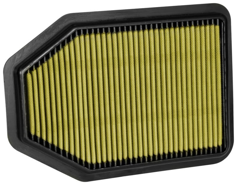 AIR Drop In Air Filter